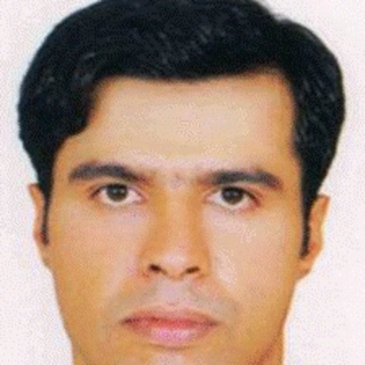 Image result for ‫دکتر غلامرضا حمیدیان‬‎
