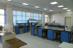 آزمایشگاه فیزیولوژی و فارماکولوژی