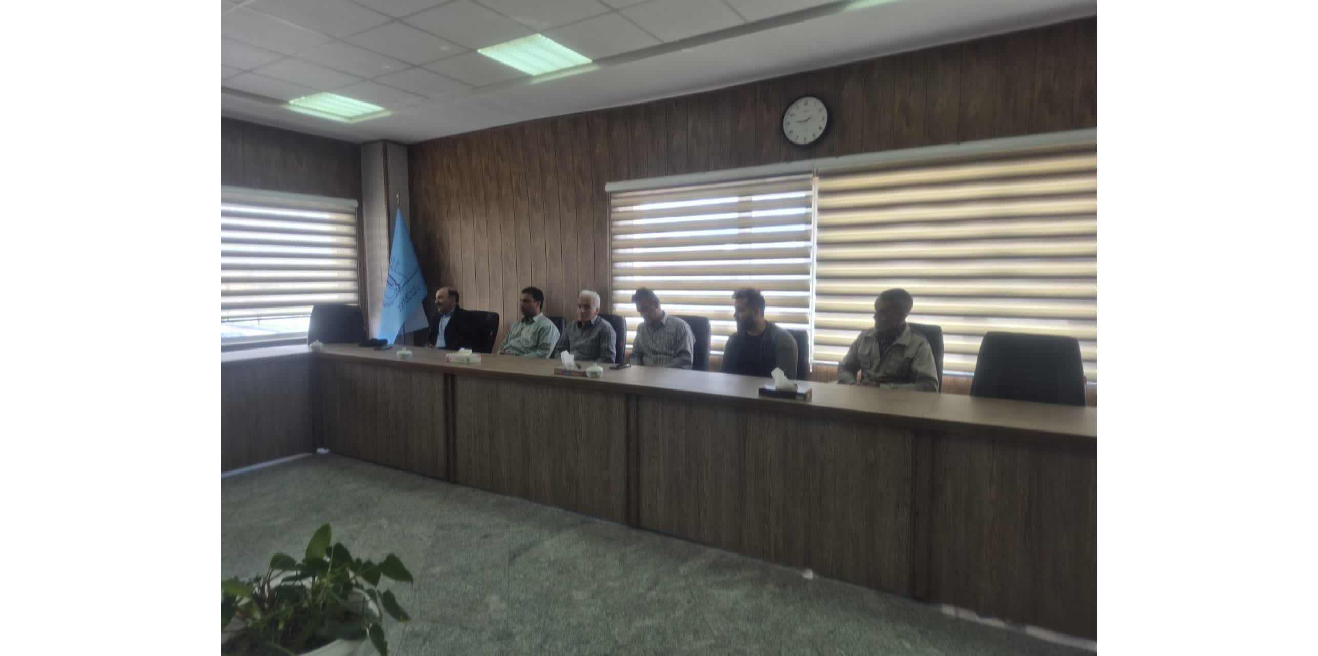 بزرگداشت روز جهانی کارگر