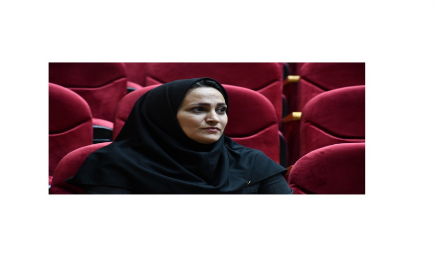 معرفی رئیس جدید دانشکده دامپزشکی: دکتر منیره خرداد مهر